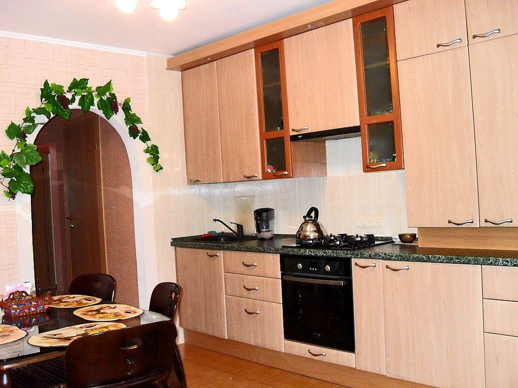 Фото квартиры 11