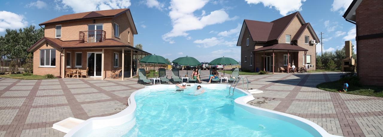 Фото квартиры 1