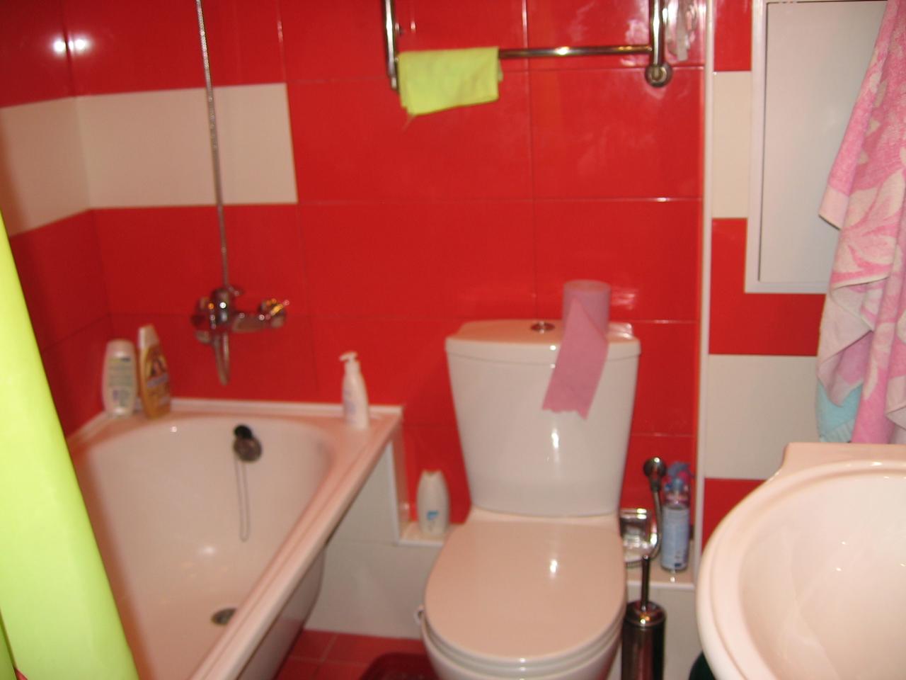 Фото квартиры 4