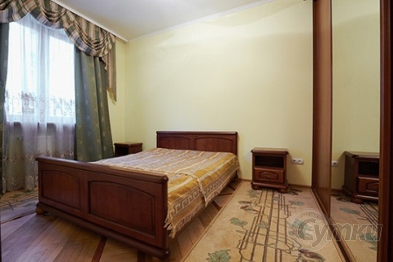 Фото квартиры 9