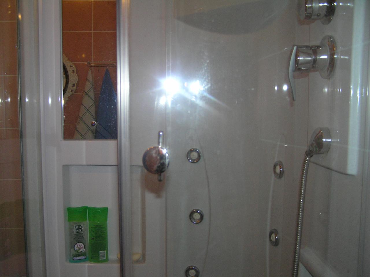 Фото квартиры 9