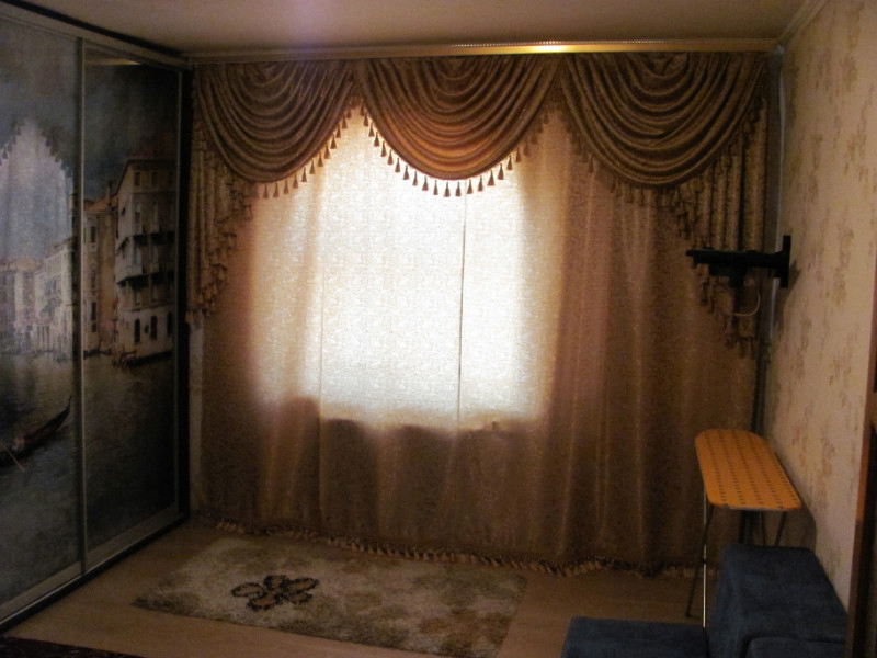 Фото квартиры 4