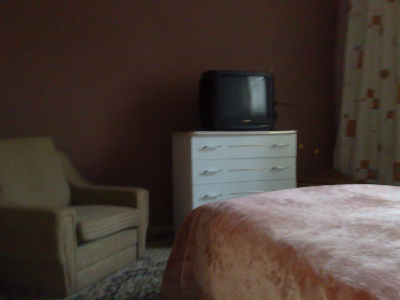 Фото квартиры 2