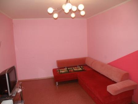 Фото квартиры 6