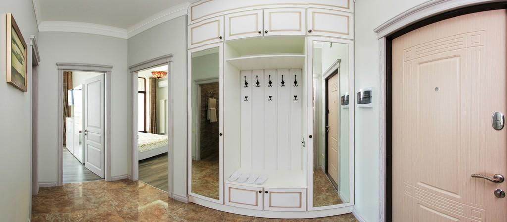 Фото квартиры 2