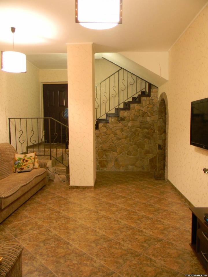 Фото квартиры 5