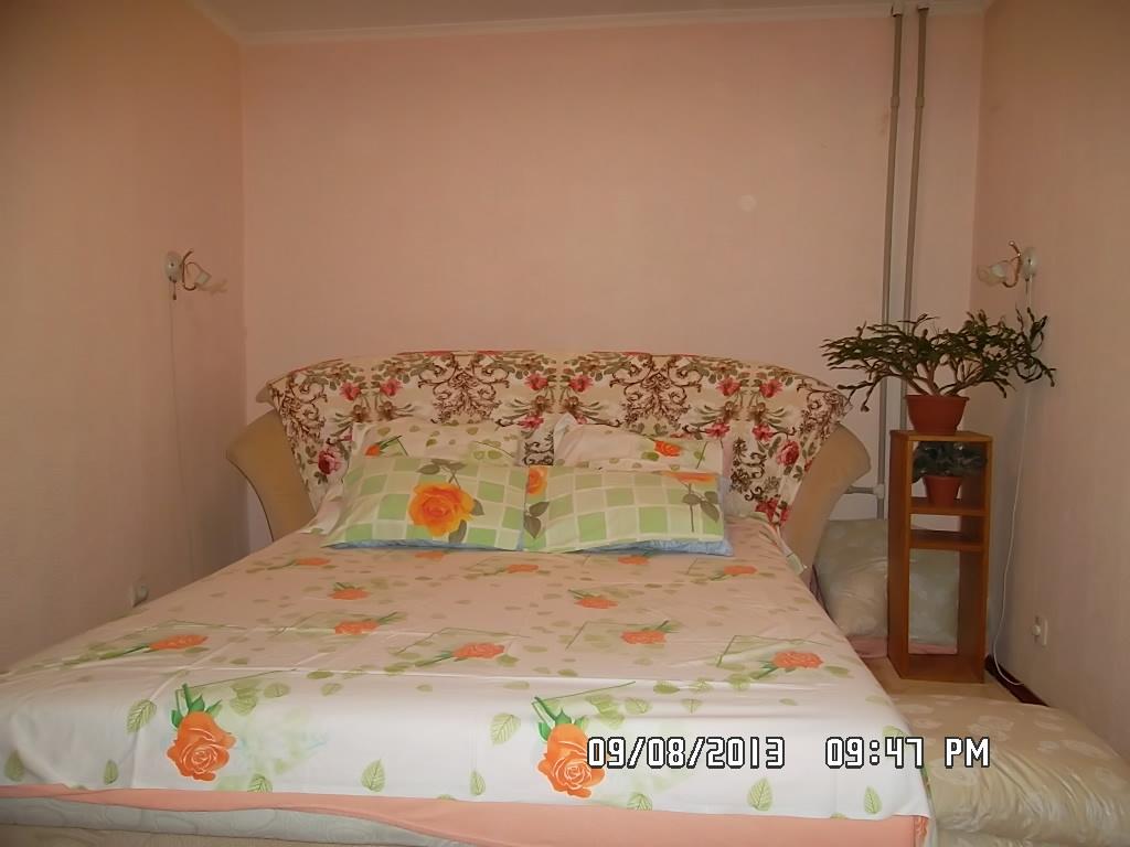 Фото квартиры 7