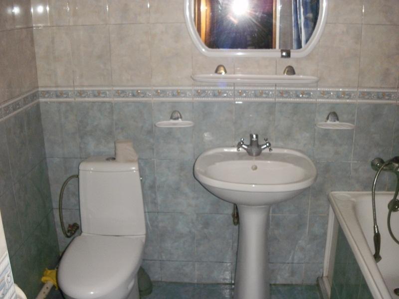 Фото квартиры 3