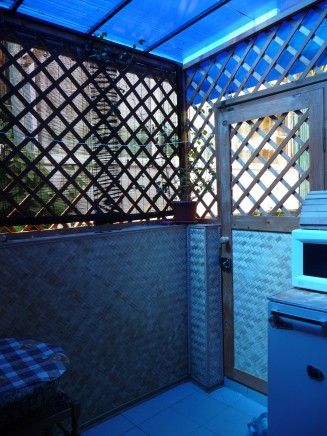 Фото квартиры 7