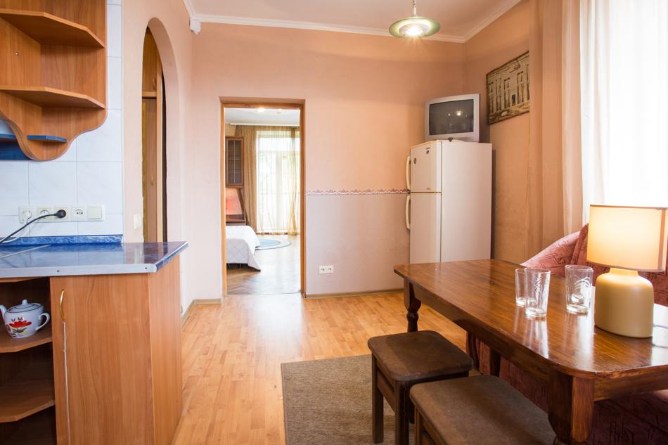 Фото квартиры 10