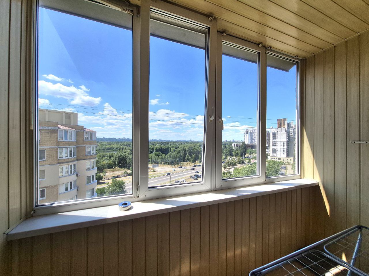 Фото квартиры 17