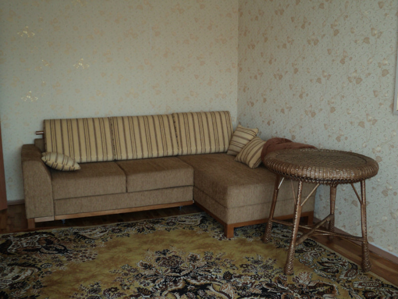 Фото квартиры 2