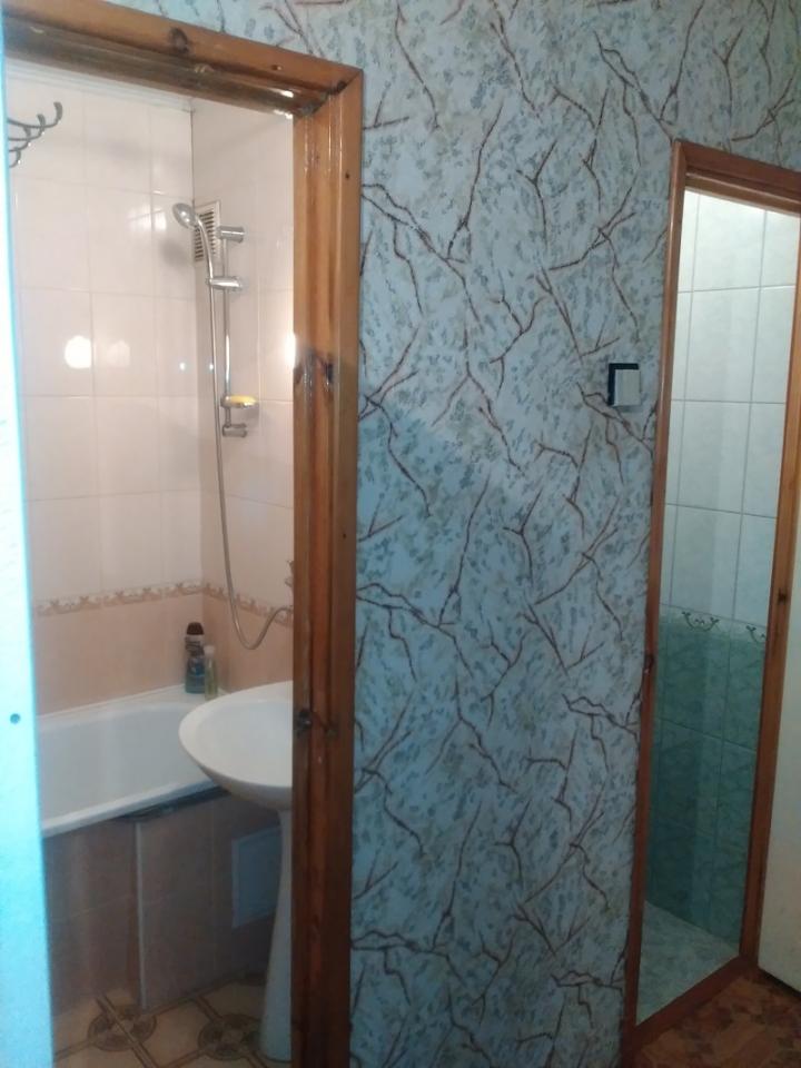 Фото квартиры 3