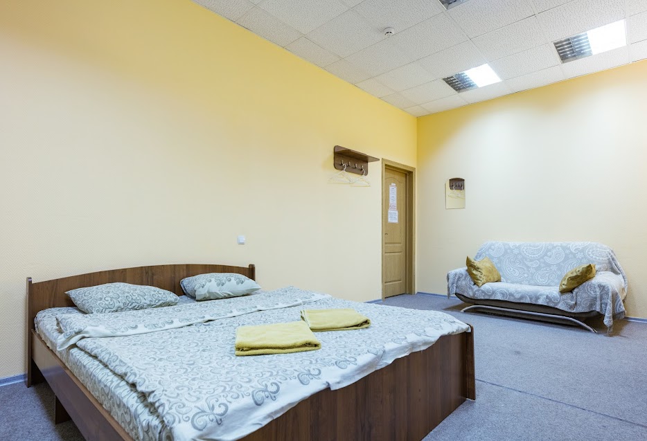 Фото квартиры 8