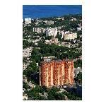 Фото квартиры 21