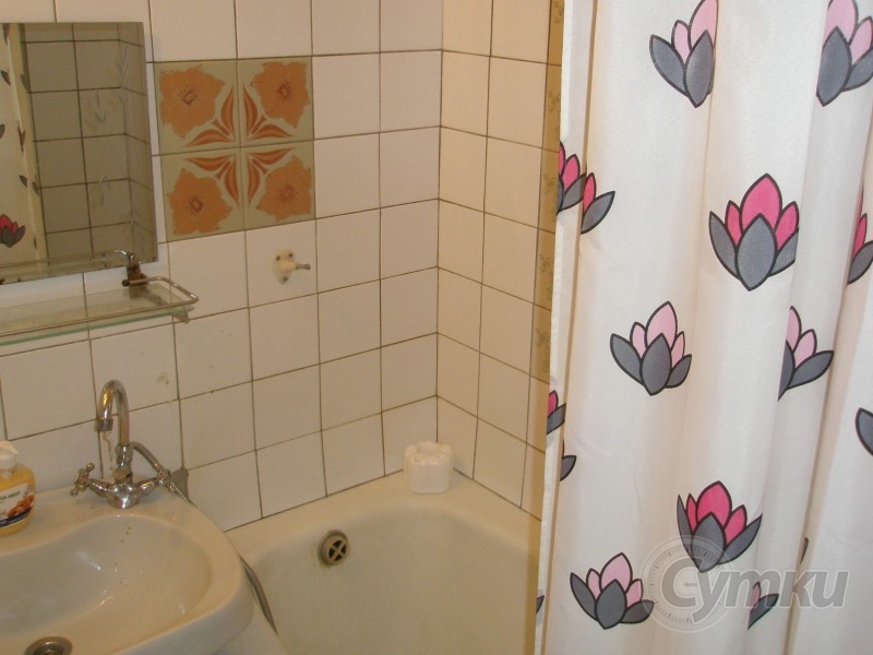 Фото квартиры 5
