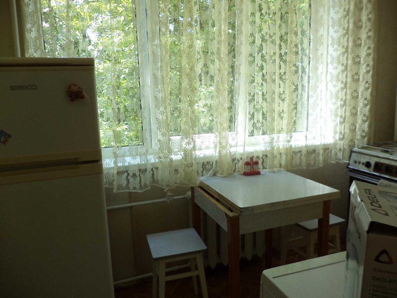 Фото квартиры 5