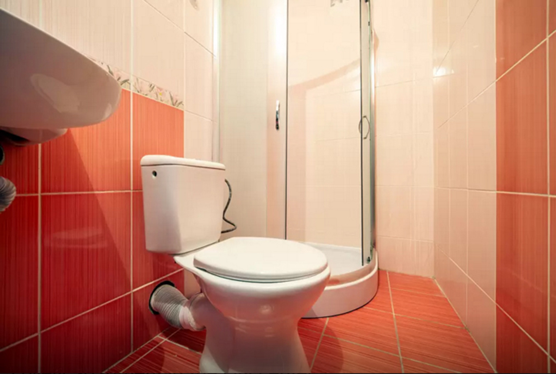 Фото квартиры 8