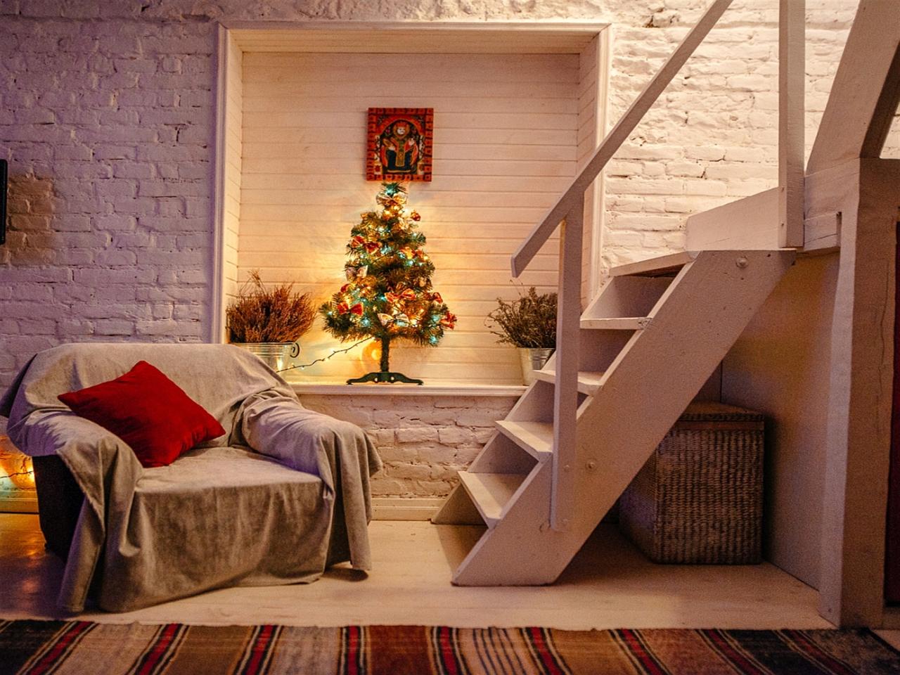 Фото квартиры 9