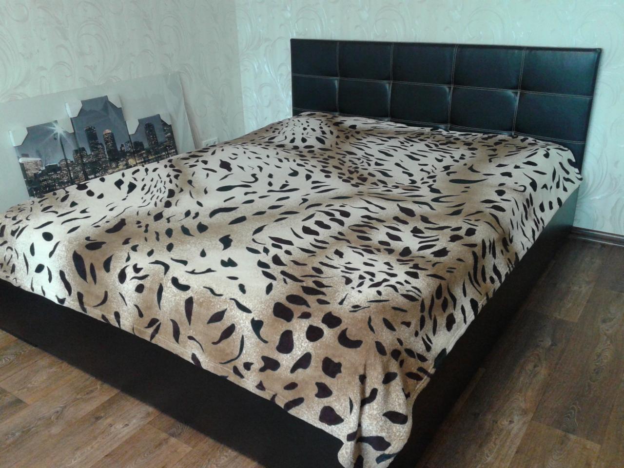 Фото квартиры 2