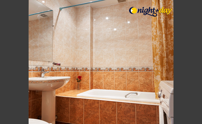 Фото квартиры 9