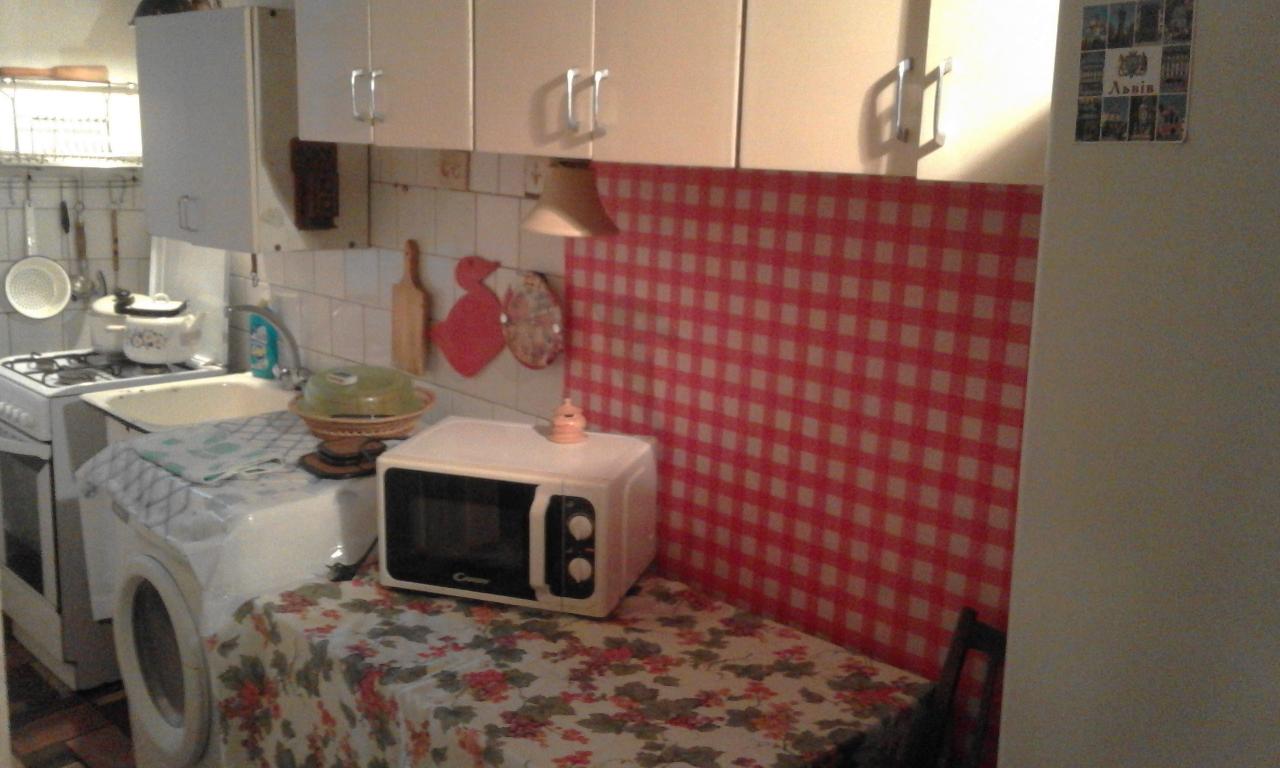 Фото квартиры 7