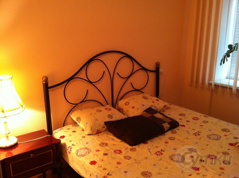 Фото квартиры 2