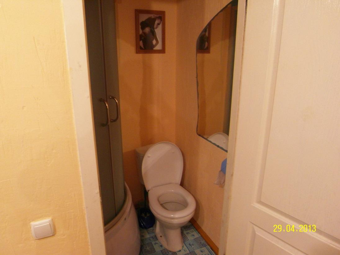 Фото квартиры 3