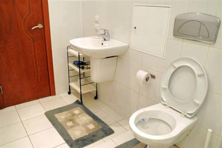 Фото квартиры 4