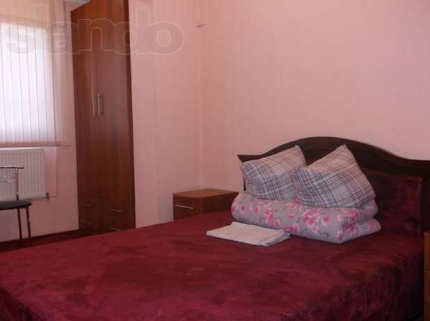 Фото квартиры 2