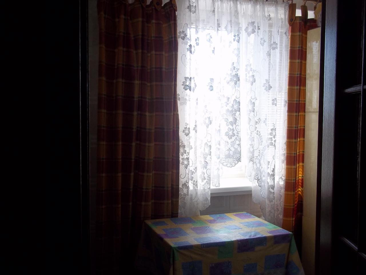 Фото квартиры 1