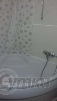 Фото квартиры 6