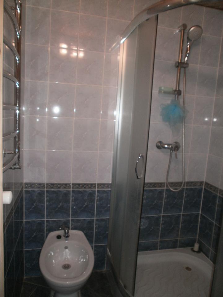 Фото квартиры 4