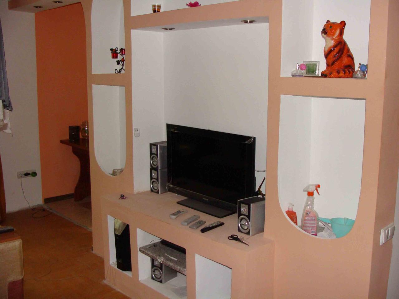 Фото квартиры 2