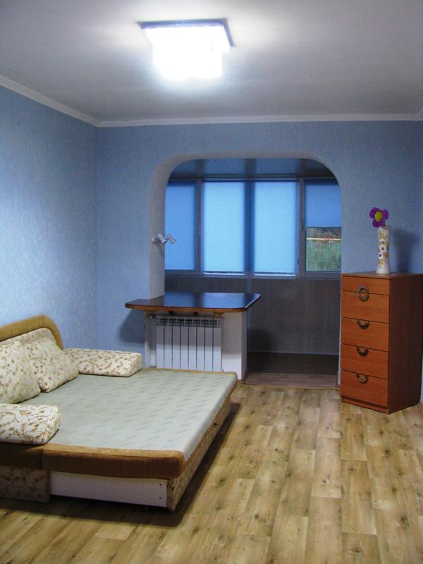 Фото квартиры 3