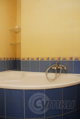 Фото квартиры 6