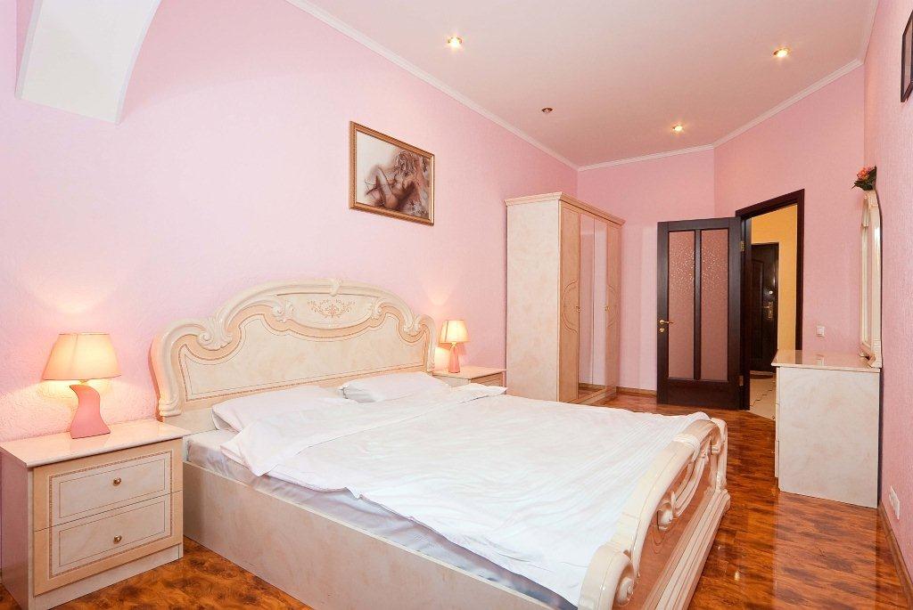 Фото квартиры 2