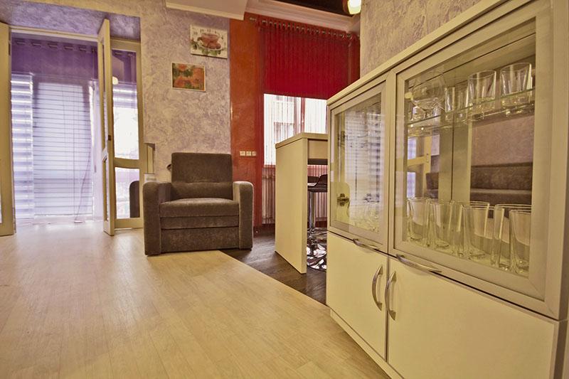 Фото квартиры 5