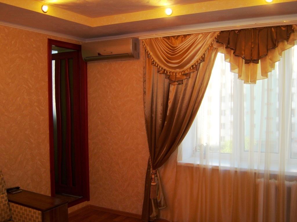 Фото квартиры 2