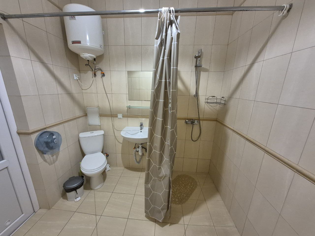 Фото квартиры 15