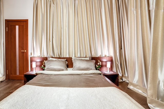 Фото квартиры 16