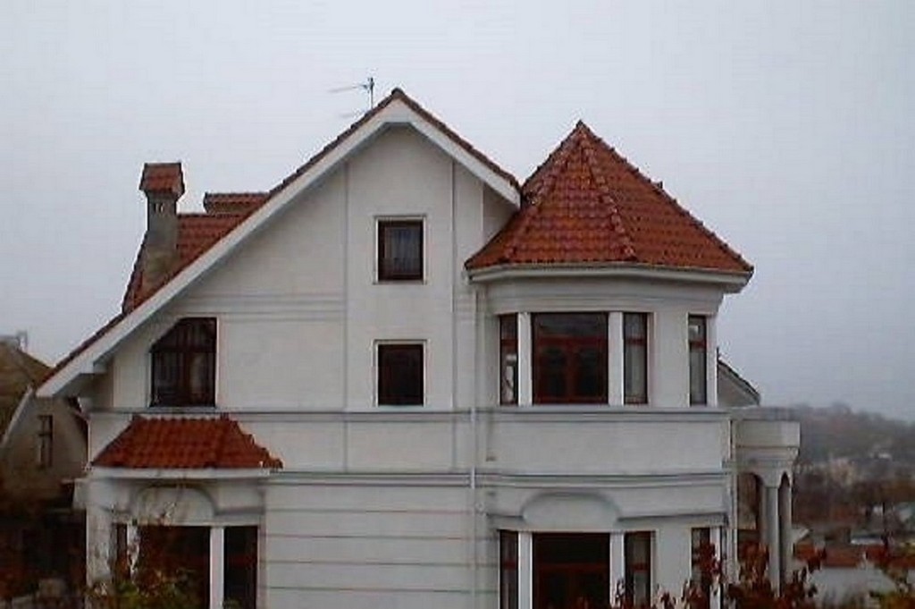 Фото квартиры 3