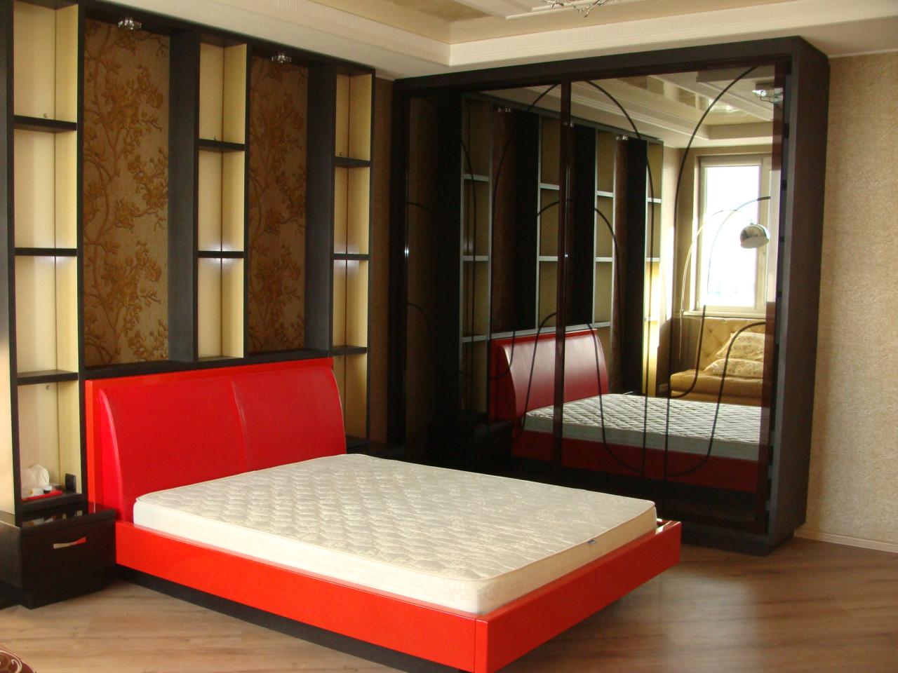 Фото квартиры 1