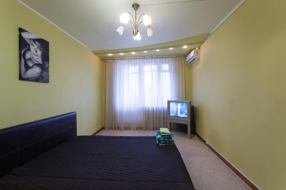 Фото квартиры 2