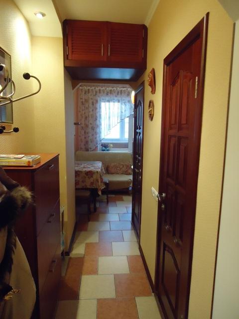 Фото квартиры 6