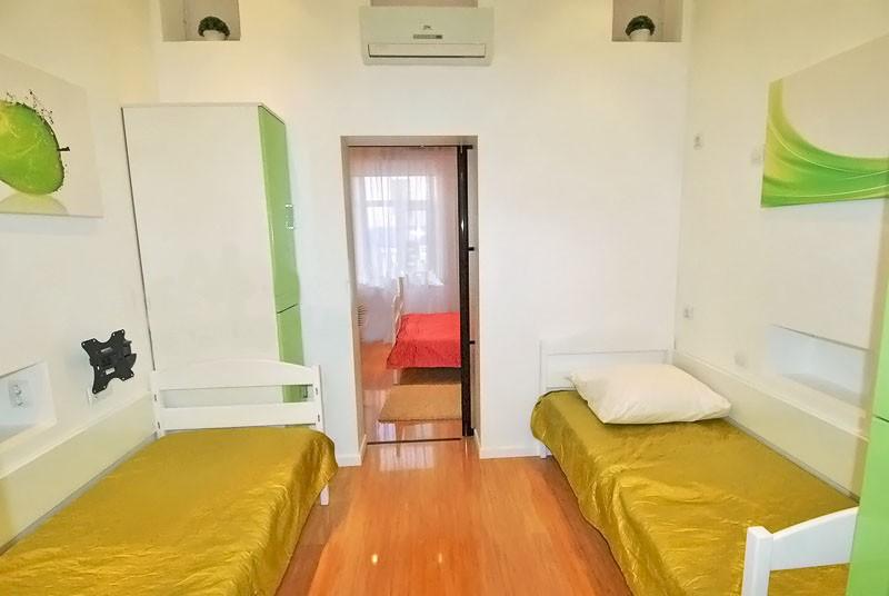 Фото квартиры 5