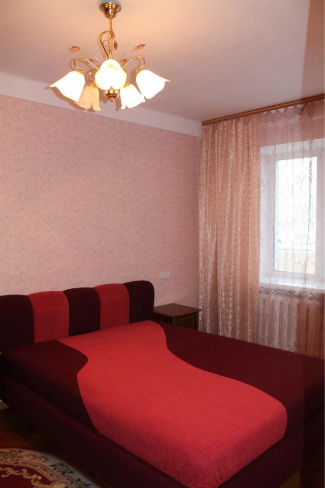 Фото квартиры 2