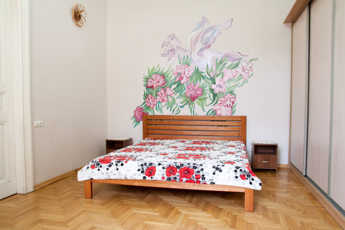 Фото квартиры 1