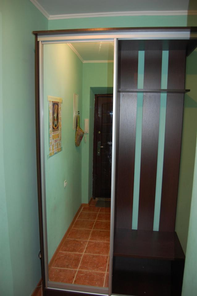 Фото квартиры 6