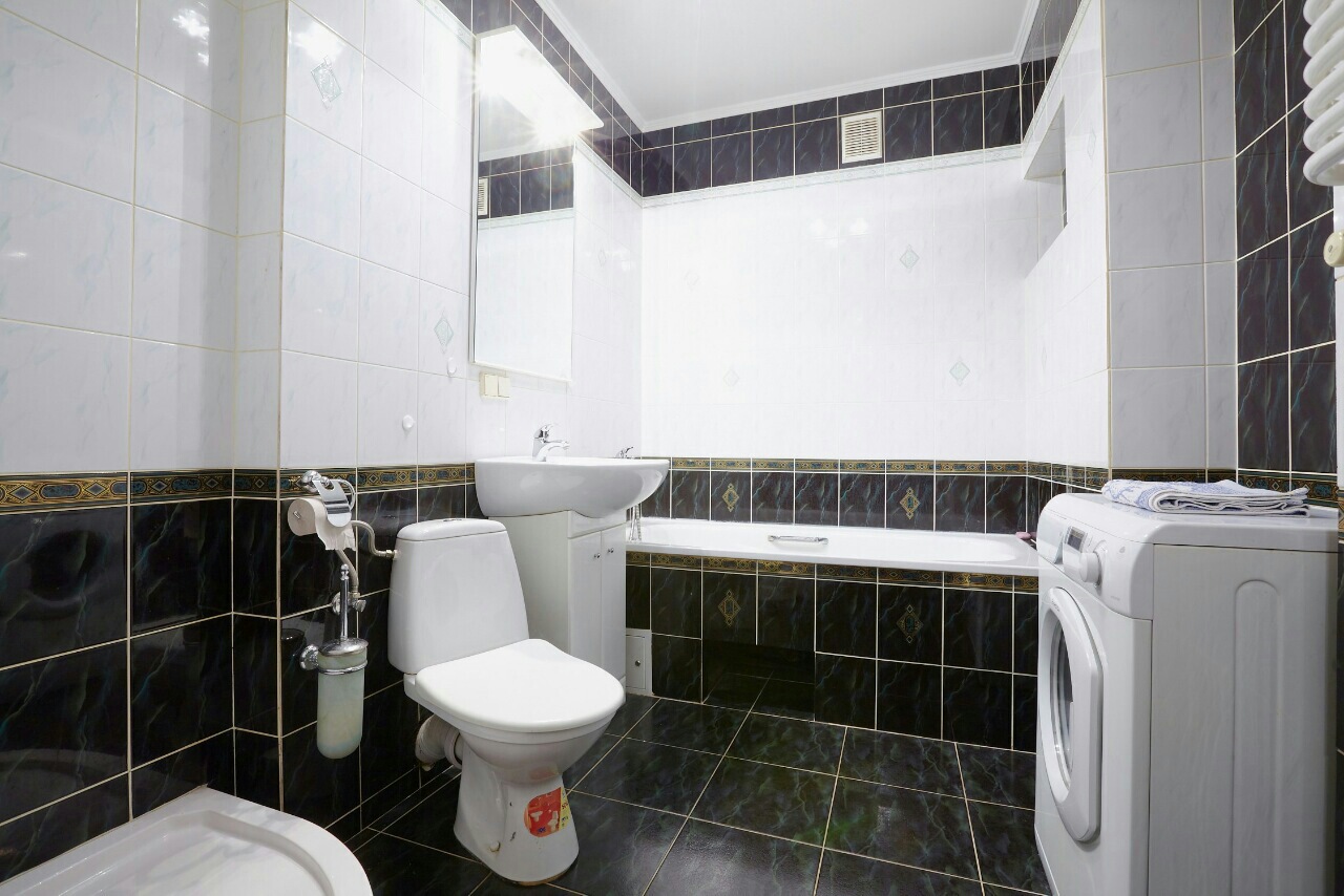 Фото квартиры 7